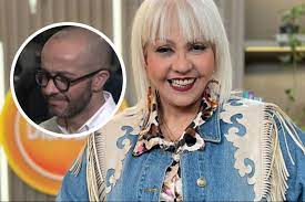 Hijo de 'La Gorda Fabiola' sorprendió al hablar de las enseñanzas que le dejó su madre | Revista Vea