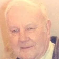 David W. Ries Obituary April 11, 2018