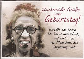 70 Freche Und Lustige Geburtstagsspruche Fur Manner Spruche Geburtstag Lustig Geburtstagsspruche Lustig Mann Lustige Geburtstagsspruche