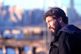 Netflix S Punisher Is No Longer A Hobo Anymore As He Reveals An Intimidating New Look