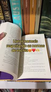 Explorando o Mundo Literário de José Saramago