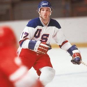 Jack O'Callahan — Blue Sky Sports & Entertainment