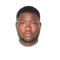 Patrick Appiah Ofori