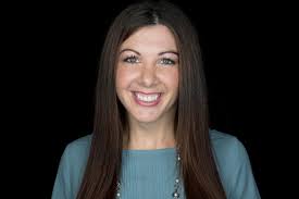 Zak Byrne Photography