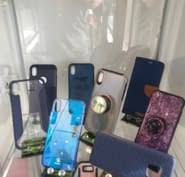How to unlock an android cell phone. Apple Berry Cell Phone Services Opening Hours 63 Kingsway Vancouver Bc