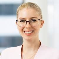 Sally Fraser Email & Phone Number