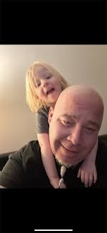 Garrison Lee Bowers Obituary