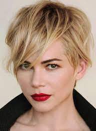 Pin On Hair Make Up And Nails