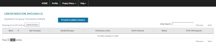 Masukkan nama mengikut ic dan number ic anda. Http 202 171 33 93 Smis Regcontractor Dms Videos Pdf Perubahanbutir Pdf