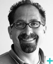 About — Tomorrow Media