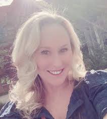 Maria I Escoto Castiello, PA, 2000 S Dixie Hwy, Ste 104A, Miami, FL 33133,  US