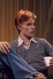 The Man Who Fell To Earth Tumblr David Bowie Bowie David Bowie Pictures