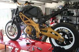 We did not find results for: Shiver Stunt Bike Build