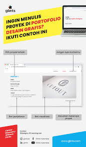 Tapi tak dapat kita pungkiri juga kalau kumpulan nama unik dan. Portofolio Desain Grafis Bagaimana Membuatnya Agar Lebih Menarik