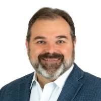 Christopher Sarel Email & Phone Number