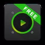 Take full advantage of this free app, edit your video and share it immediately on social media. Capcut Last Version Free Download Capcut Old Version Spsget Com