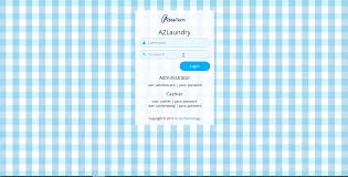 Download source code aplikasi laundry berbasis web. Download Source Code Aplikasi Laundry Berbasis Web