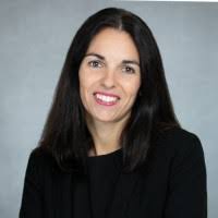 Sarah Ashley Email & Phone Number