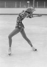 Jayne Meyer Throckmorton