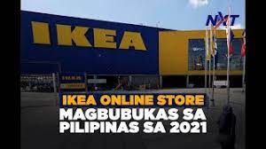 This is a good strategy para wag dumugin ang store. Ikea Philippines On Track To Open In 3rd Or 4th Quarter Official Abs Cbn News