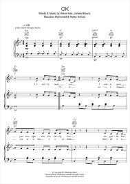 Skitarrate per suonare la tua musica, studiare scale, posizioni per chitarra, cercare, gestire, richiedere e inviare accordi, testi e spartiti. Ok Di James Blunt Download Piano Voce E Accordi