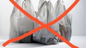 ✓ бесплатное коммерческое использование ✓ качественная графика. Peticiya Zapretit Plastikovye Pakety I Plastik V Kyrgyzstane Change Org
