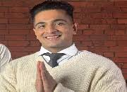 SC allows Yasin Malik to appear virtually in IAF personnel killing case