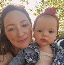 How much will Dunkin' Halloween buckets cost in Wisconsin?