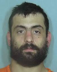 Married couple arrested outside Evans motel intended to sell meth, police  say