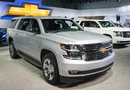 Sport utility, sport utility vehicle, used suv, used vehicles, automatics, 2015, 15, 2016, 16, 2017, 17, 2018, 18, 2019, 19, 2020, 20, 2021, 21. Longest Lasting Vehicles For 2019 8 Suvs 5 American Made Iseecars Com Santander Consumer Usa