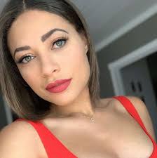 People in San Antonio are going to love her': Meet new 'Great Day SA'  co-host Clarke Finney