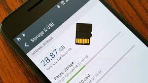 Berikut apliaksi pemindah file ke sd card gratis tanpa bayar di hp android yang mudah untuk digunakan ketika ingin memindahkan file memori internal. 2 Aplikasi Pemindah Aplikasi Data Ke Kartu Sd Card Tanpa Root