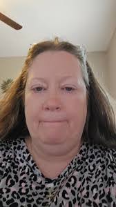 Tonya Dabbs's Instagram, Twitter & Facebook