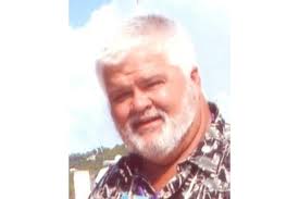 Virgil Hudson Obituary (1953