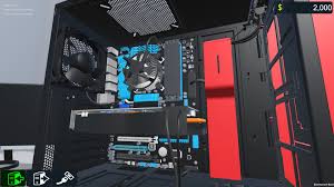 More than 384 games apps and programs to download, and you can read expert product reviews. Pc Building Simulator Download Crack Files Torrent Free 3dm Games
