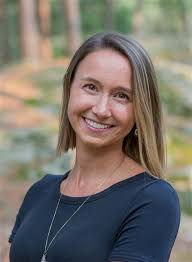 Counseling Associates of MA & NH