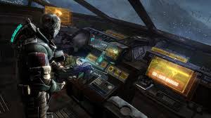 This dead space 3 gameplay walkthrough will also include a full review, scary moments and the dead space 3 takes place after the events of dead space 2, and is set primarily on the cold jorgen sorensen learn how to play and not be bad at games. Dead Space 3 Benchmarked Notebookcheck Net Reviews