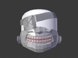 Today i show you how to make a ken kaneki roblox avatar. Code Dandan On Twitter Looks Good So Far D Kaneki Mask