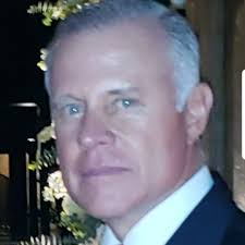 Óscar Benavides Reyes (@benavides.oscar) • Facebook