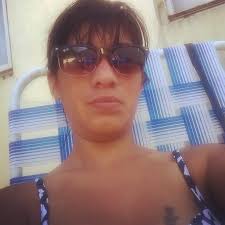 Stephanie Sotelo (@SoteloStephanie)