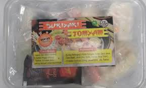 Pabrik susu sudah buka di jl. 10 Toko Frozen Food Di Solo 2021 Distributor Terdekat Murah