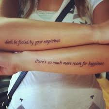Edm World Magazine Tattoo Pick Check Out Edmworldmagazine For The Latest Issue Edmlife Lyrics Kaskad Edm Tattoo Music Tattoos Music Related Tattoos