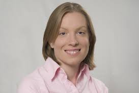 Tracey Crouch