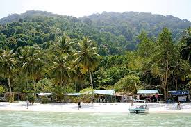 Di bawah disenaraikan 100 lokasi tempat menarik di pulau pinang untuk dilawati bersama keluarga di sana. 77 Tempat Menarik Di Penang Terbaru 2021 Destinasi Terbaik