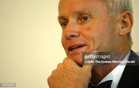 1,001 Rod Lane Stock Photos, High-Res Pictures, and Images