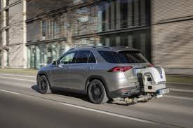 De Queeste Naar Schone Lucht Met Een Hoop Meetapparatuur Op De Standaard Mobile