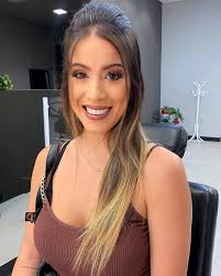 STUDIO 6 (@studio6_) • Instagram photos and videos