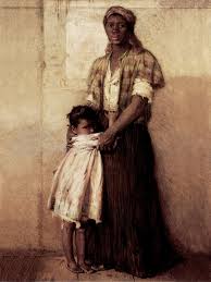 Artwork Black And White African American Art Harry Herman Roseland To The Highest Bidder 1906 African American Art African American Artist Art