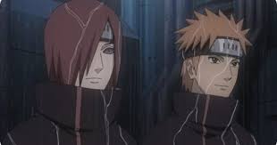 Naruto Shippuden Episode 201 Bahasa Indonesia 1080p Hd Sasuke Vs 5 Kage Anime Akatsuki Military Art