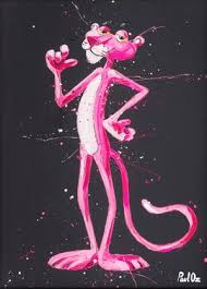 , pink panther hd wallpapers high definition free background 1920×1440. Facebook Jpg Pink Panther Lovers Wallpaper 41640113 Fanpop